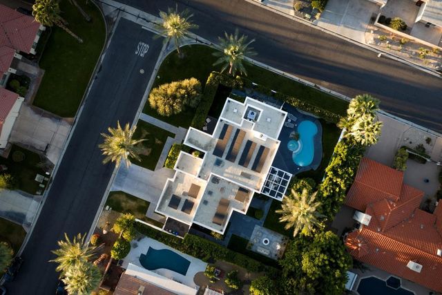70445 Mottle Circle, Rancho Mirage, CA 92270