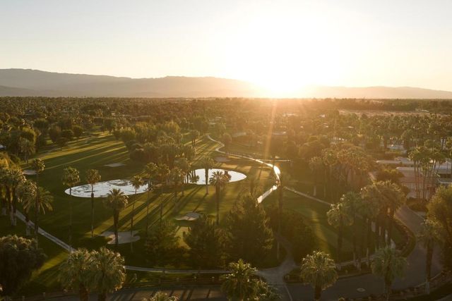 70445 Mottle Circle, Rancho Mirage, CA 92270