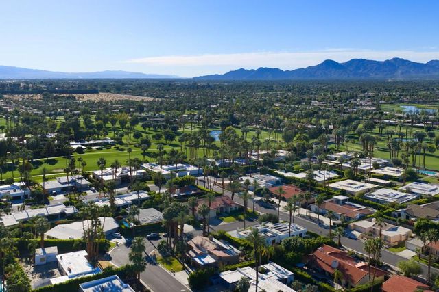 70445 Mottle Circle, Rancho Mirage, CA 92270
