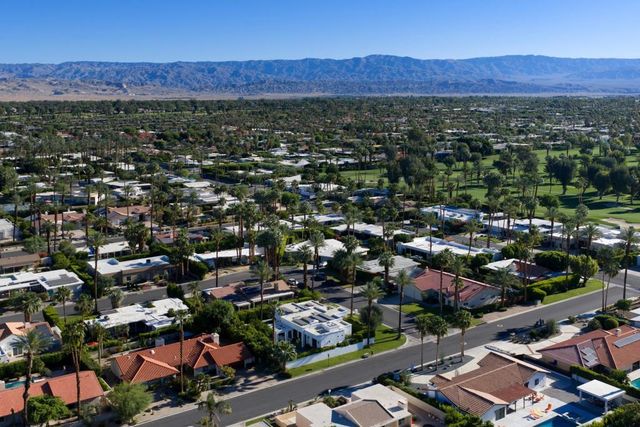 70445 Mottle Circle, Rancho Mirage, CA 92270