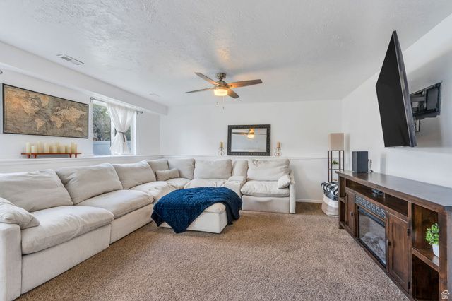 2646 W 1125 N, Layton, UT 84041