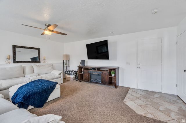 2646 W 1125 N, Layton, UT 84041