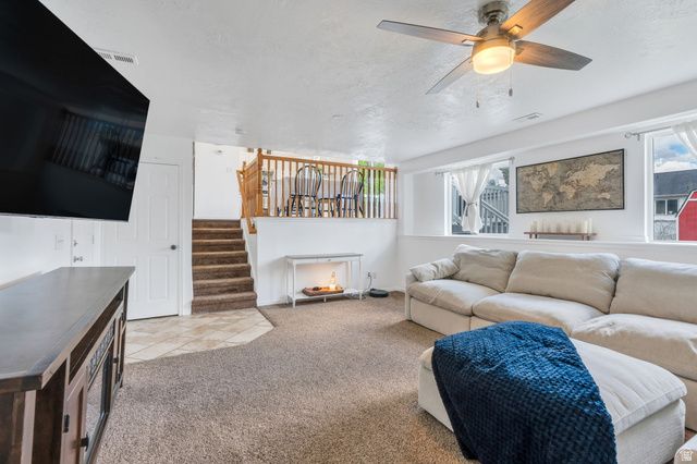 2646 W 1125 N, Layton, UT 84041
