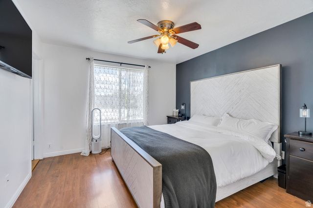 2646 W 1125 N, Layton, UT 84041