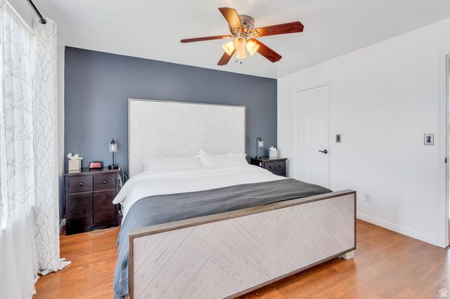 2646 W 1125 N, Layton, UT 84041