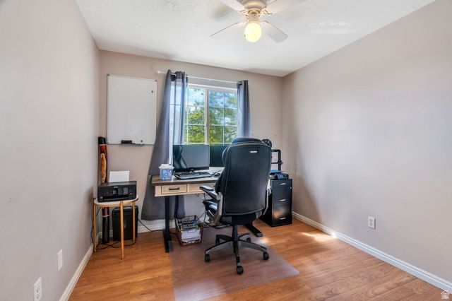 2646 W 1125 N, Layton, UT 84041