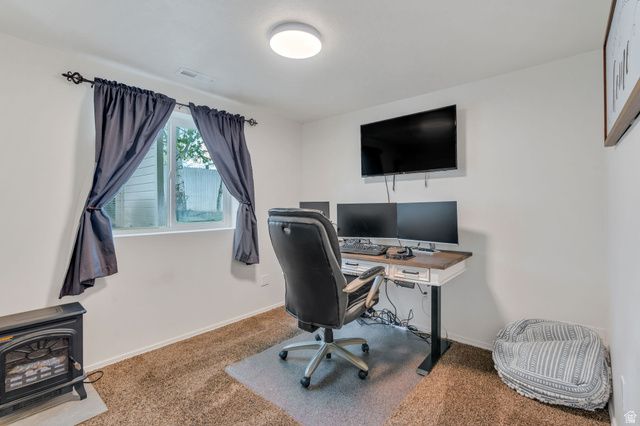 2646 W 1125 N, Layton, UT 84041