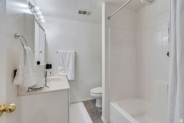 2646 W 1125 N, Layton, UT 84041