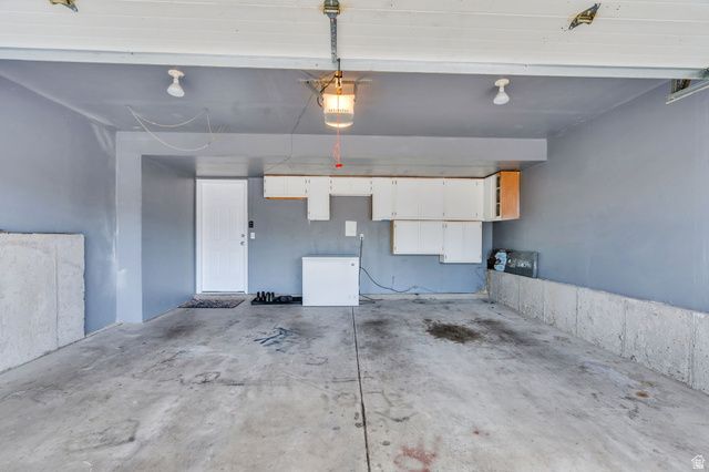 2646 W 1125 N, Layton, UT 84041