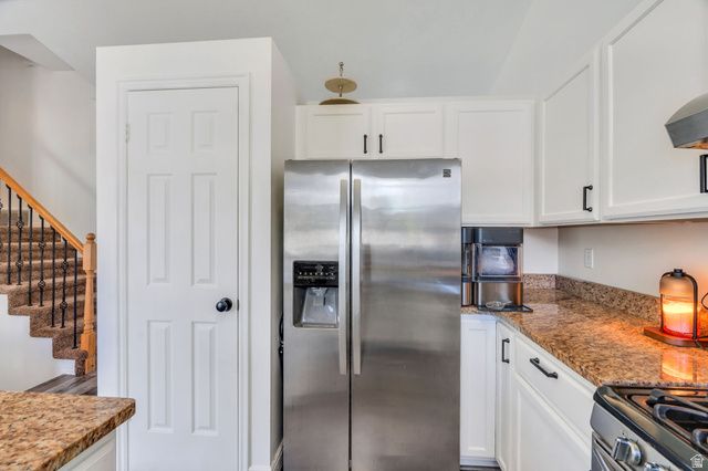 2646 W 1125 N, Layton, UT 84041
