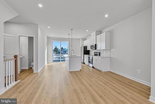 LOT 64B OASIS AVE, Ranson, WV 25438