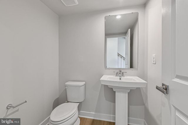 LOT 64B OASIS AVE, Ranson, WV 25438