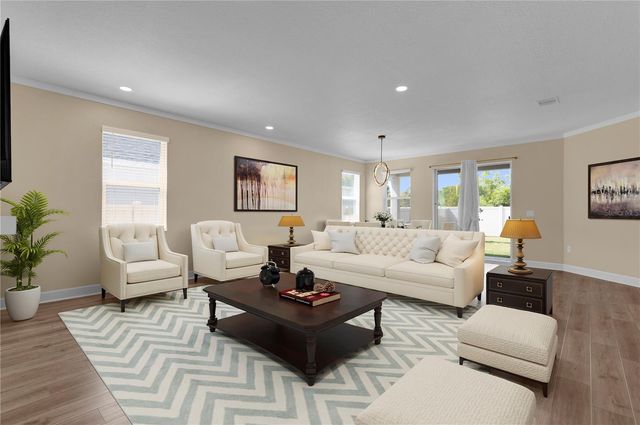 3771 WHITETAIL COURT, St Cloud, FL 34772