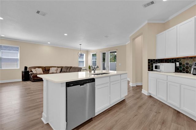 3771 WHITETAIL COURT, St Cloud, FL 34772