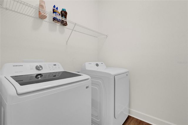 3771 WHITETAIL COURT, St Cloud, FL 34772