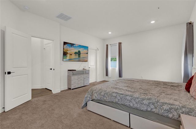 3771 WHITETAIL COURT, St Cloud, FL 34772