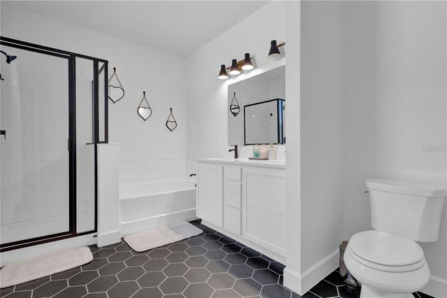 3771 WHITETAIL COURT, St Cloud, FL 34772