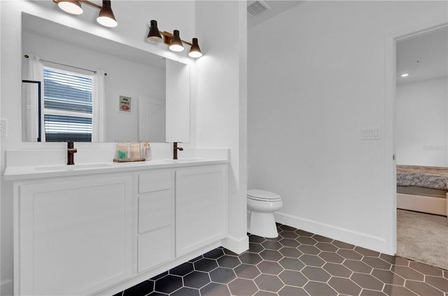 3771 WHITETAIL COURT, St Cloud, FL 34772