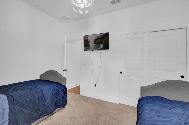 3771 WHITETAIL COURT, St Cloud, FL 34772