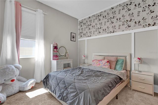 3771 WHITETAIL COURT, St Cloud, FL 34772