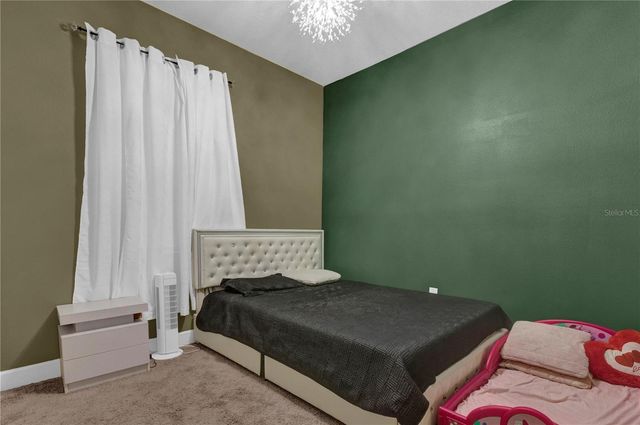 3771 WHITETAIL COURT, St Cloud, FL 34772