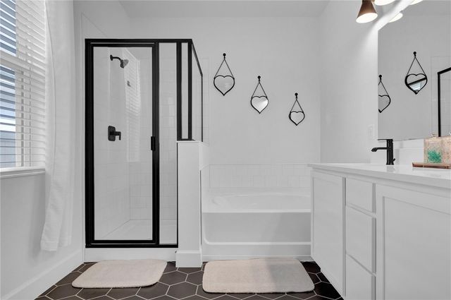 3771 WHITETAIL COURT, St Cloud, FL 34772