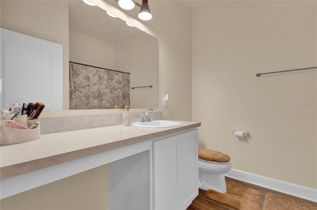 3771 WHITETAIL COURT, St Cloud, FL 34772