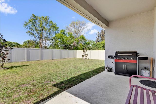 3771 WHITETAIL COURT, St Cloud, FL 34772