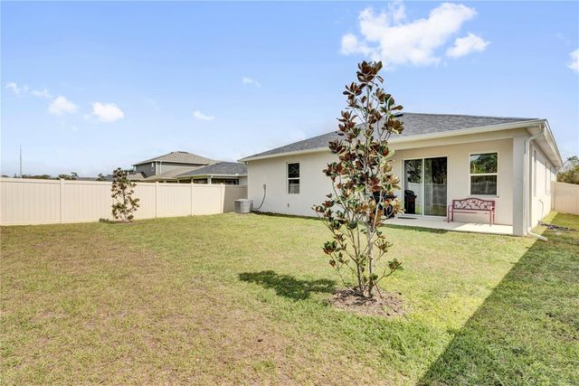 3771 WHITETAIL COURT, St Cloud, FL 34772