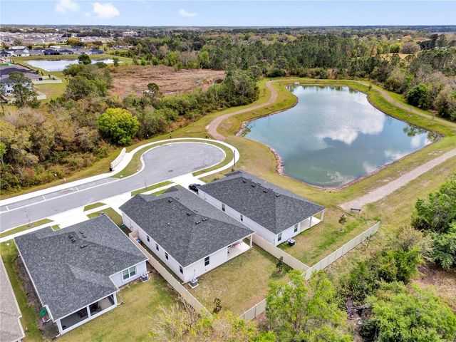 3771 WHITETAIL COURT, St Cloud, FL 34772