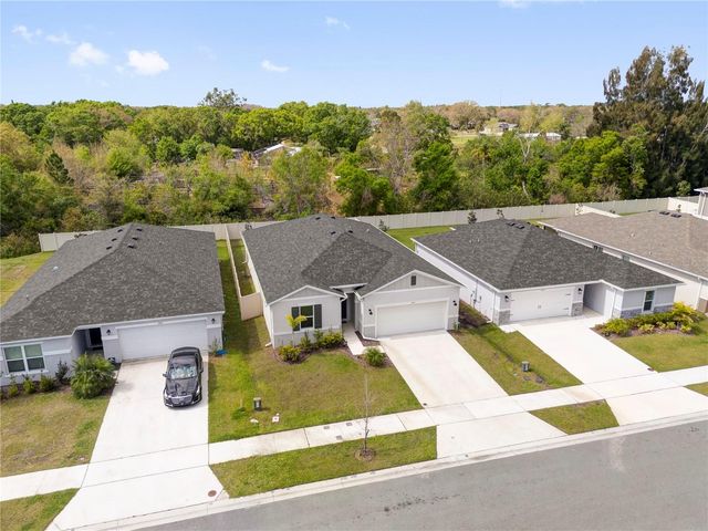 3771 WHITETAIL COURT, St Cloud, FL 34772