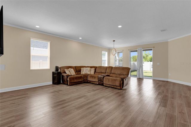 3771 WHITETAIL COURT, St Cloud, FL 34772