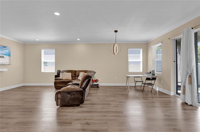 3771 WHITETAIL COURT, St Cloud, FL 34772