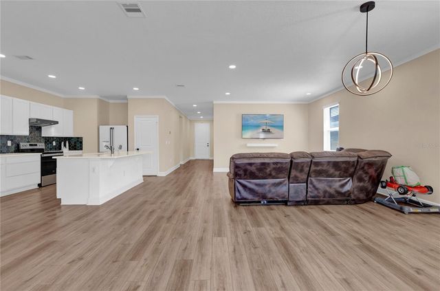 3771 WHITETAIL COURT, St Cloud, FL 34772