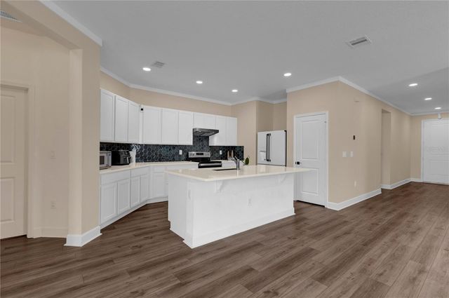 3771 WHITETAIL COURT, St Cloud, FL 34772