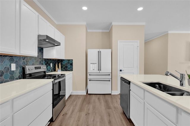 3771 WHITETAIL COURT, St Cloud, FL 34772