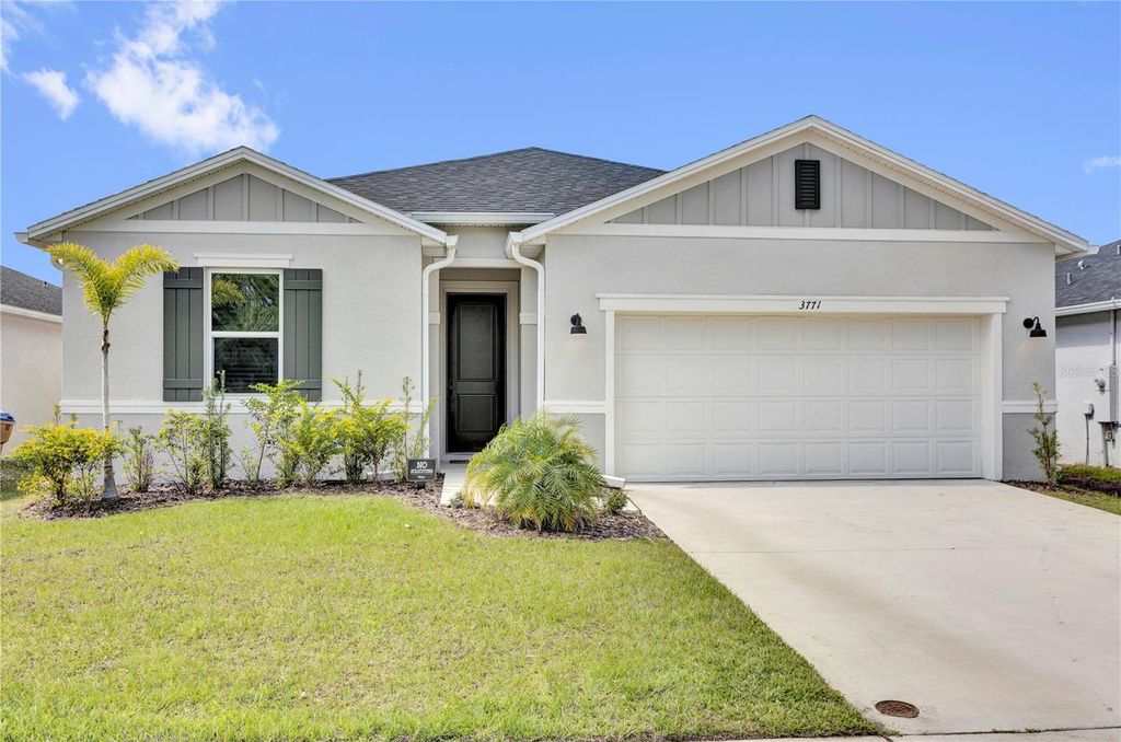 3771 WHITETAIL COURT, St Cloud, FL 34772
