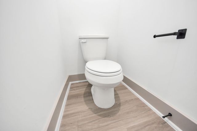 5319 Kindred Garden Lane, Houston, TX 77091