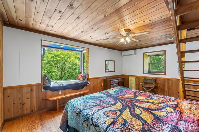 586 Liberty Church Road, Marion, NC 28752