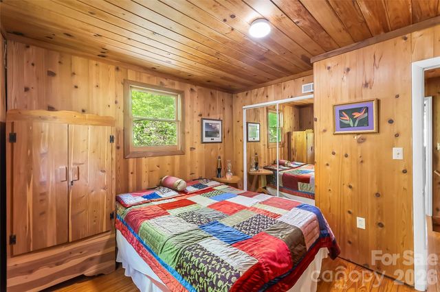 586 Liberty Church Road, Marion, NC 28752