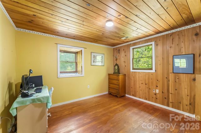 586 Liberty Church Road, Marion, NC 28752