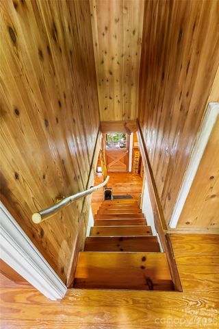 586 Liberty Church Road, Marion, NC 28752