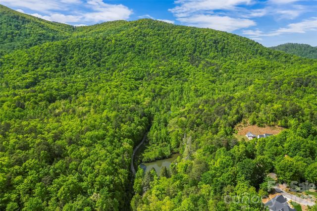 586 Liberty Church Road, Marion, NC 28752
