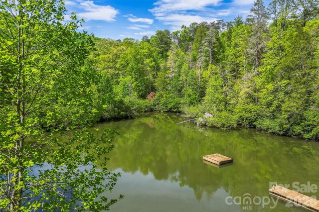 586 Liberty Church Road, Marion, NC 28752