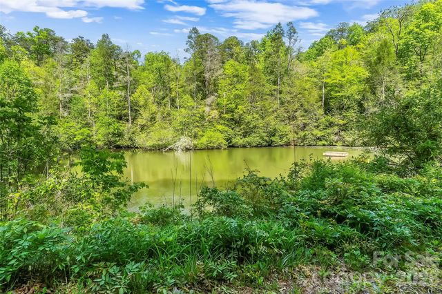 586 Liberty Church Road, Marion, NC 28752