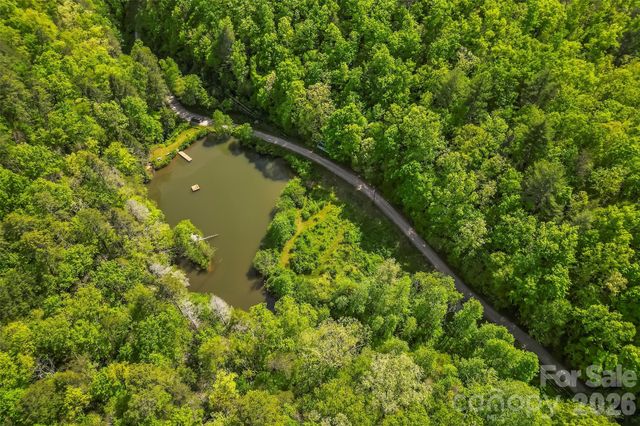 586 Liberty Church Road, Marion, NC 28752