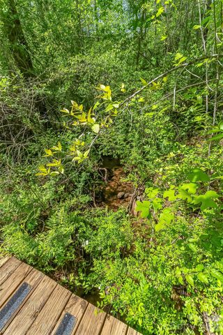 586 Liberty Church Road, Marion, NC 28752