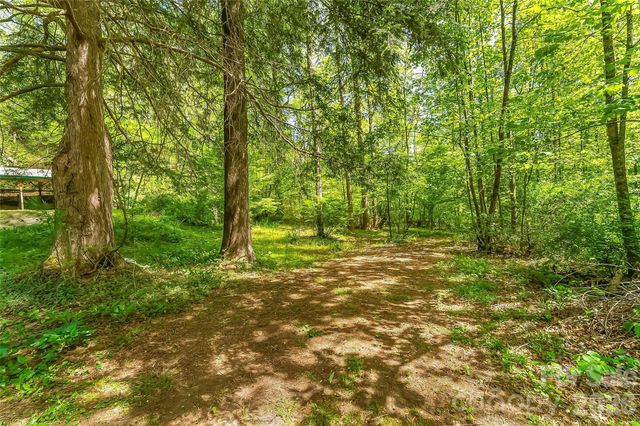586 Liberty Church Road, Marion, NC 28752
