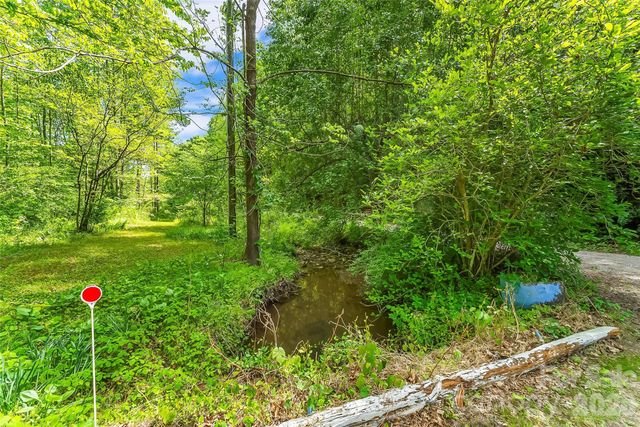 586 Liberty Church Road, Marion, NC 28752