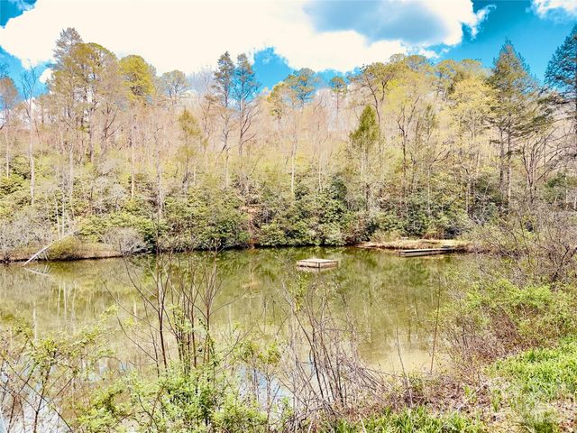 586 Liberty Church Road, Marion, NC 28752
